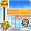 便利店开业日记汉化版v1.1.5 免费版