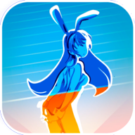 ���صĵ���(HiddenRogue)v0.13.2 ��׿��