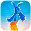 ���صĵ���(HiddenRogue)v0.13.2 ��׿��