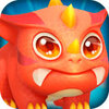 ����ʦ������Ϸ(DragonMaster)v1.2.0 ��׿��