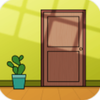 �ӳ��������ص���Escape Roomv1.1.6 ���°�