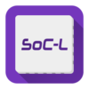 SoC-L appv2.7.1 ��׿��