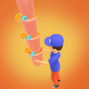 ���ʹ�̯֭Super Freshv1.0.3 ���İ�