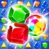 �鱦������2Jewels Forestv97 ���°�