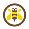 �����ͺĵ��appv1.11 ��׿��