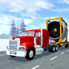 ж͹޳ģ(Dump Truck Oil Simulator)v5.07 ׿