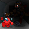 ��ҹ����ս�ܷ����v1.0.0 ��׿��