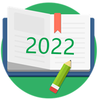 ��������ʦ����2022appv2.1 ��׿��