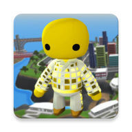ģ�ⳬ����v1.0.0 ��׿��