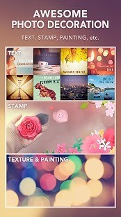 FX��Ƭ�༭��(PicsPlay)����V3.6 ��׿��