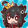 �������Ǳ�����Ԫ��(DefendTheTower)v1.1.2 ��׿��