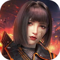 ĩ��֮��v1.0.0.3 ���°�