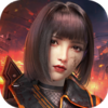 末世之环v1.0.0.3 最新版