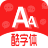 qq������appv4.9.9 ��׿��