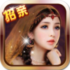 �����񷷡�ٷ���v1.0.0 ��׿��