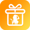 â��appv1.0.1 ��׿��