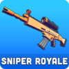 �ʼ������Ϸ(Sniper Royale)v1.0 ��׿��
