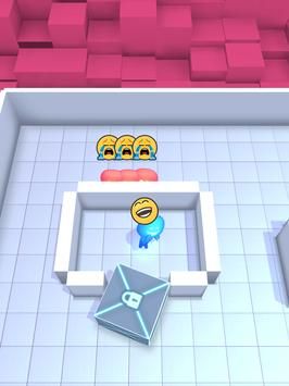 ������Hide Outv2.0.1 ��׿��