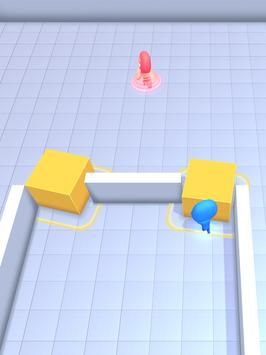 ������Hide Outv2.0.1 ��׿��
