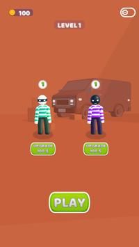 ���ټƻ�Heist Planv1 ��׿��
