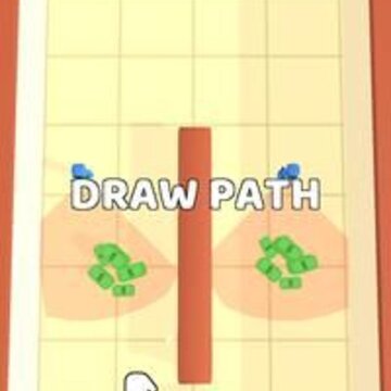 抢劫计划Heist Plan 抢劫计划Heist Plan