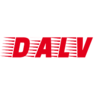 ��¿����appv1.0.3.0 ��׿��
