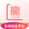 ��ƽ̨Ӱ�ӹٷ���v4.0.8 ��׿��