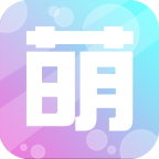 �ȱ���appv5.1.2 ��׿��