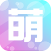 �ȱ���appv5.1.2 ��׿��