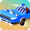 ��װս��ArmedChariotv1.0.2 ��׿��