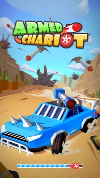 ��װս��ArmedChariotv1.0.2 ��׿��