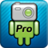 3Dȫ�������(Photaf)����V3.2.6 ��׿��