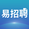 ����Ƹappv3.8.0 ��׿��