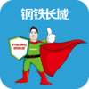 ��������app����v2.1.0 ��׿��