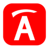 astropay�ٷ�appv1.93 ��׿��
