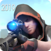 �ѻ���Ӣ��3d(Sniper Hero 3D)v1.0.6 ��׿��
