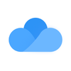�����ؿ�appv7.6.1 ��׿��