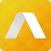 animation desk�ֻ���v3.12.1 ��׿���İ�