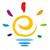 �ǻ�����appv1.0.0 ��׿��