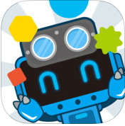 makeblock�����������v3.9.0 ��׿��