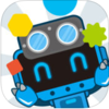 makeblock�����������v3.9.0 ��׿��