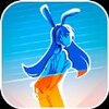 ����ĵ���HiddenRoguev0.13.2 ���°�
