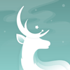 ��ʱС��appv1.6.0 ��׿��