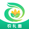 ũ���appv2.0.22325 ��׿��