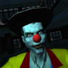 ����С��֮��(Toby the killer clown)v1.4 ��׿��