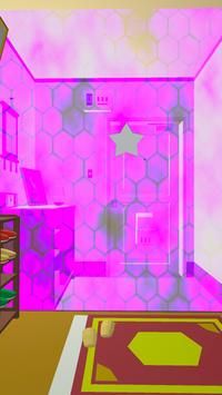 ����������Escape from NEETv1.0.4 ��׿��