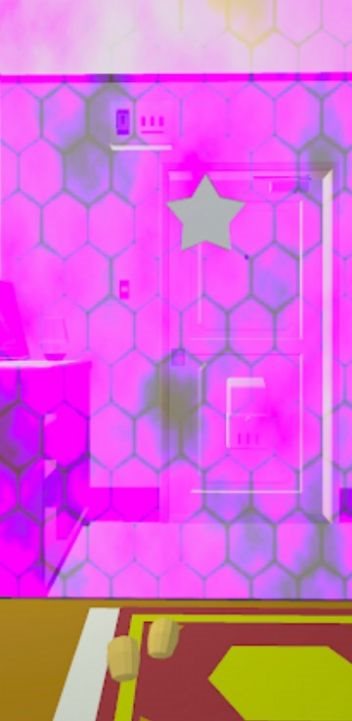 ����������Escape from NEETv1.0.4 ��׿��