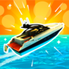 �˴�����3D(Boat Trip 3D)v1.0.2 ��׿��
