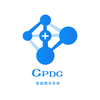 cpdcҽ����appv1.4.1 ��׿��