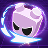 ������ʦBladeMasterv0.1.26 ���°�